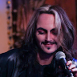 Meet your Posher, Dorian vincent